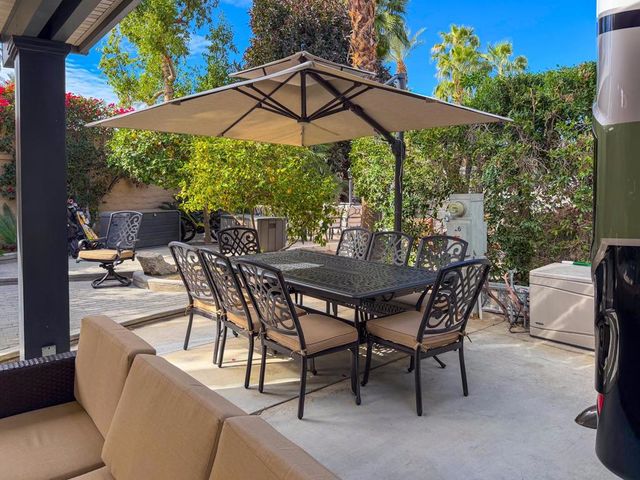 80394 Ave 48 126, Indio, CA 92201