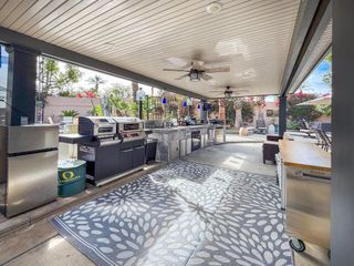 80394 Ave 48 126, Indio, CA 92201