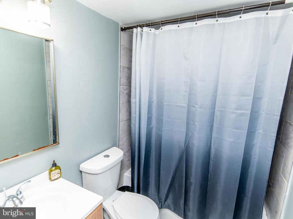 Image 12 of property listing at 3934 BEL PRE RD #3934-2, Silver Spring, MD 20906