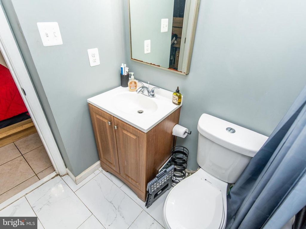 Image 13 of property listing at 3934 BEL PRE RD #3934-2, Silver Spring, MD 20906
