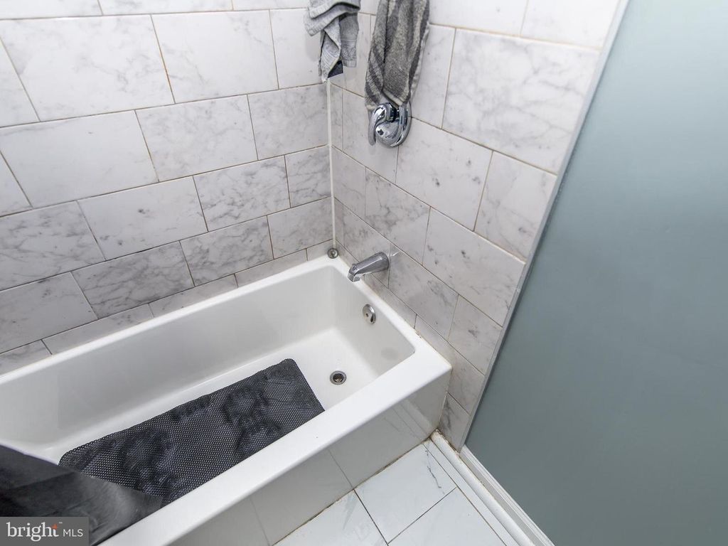 Image 14 of property listing at 3934 BEL PRE RD #3934-2, Silver Spring, MD 20906