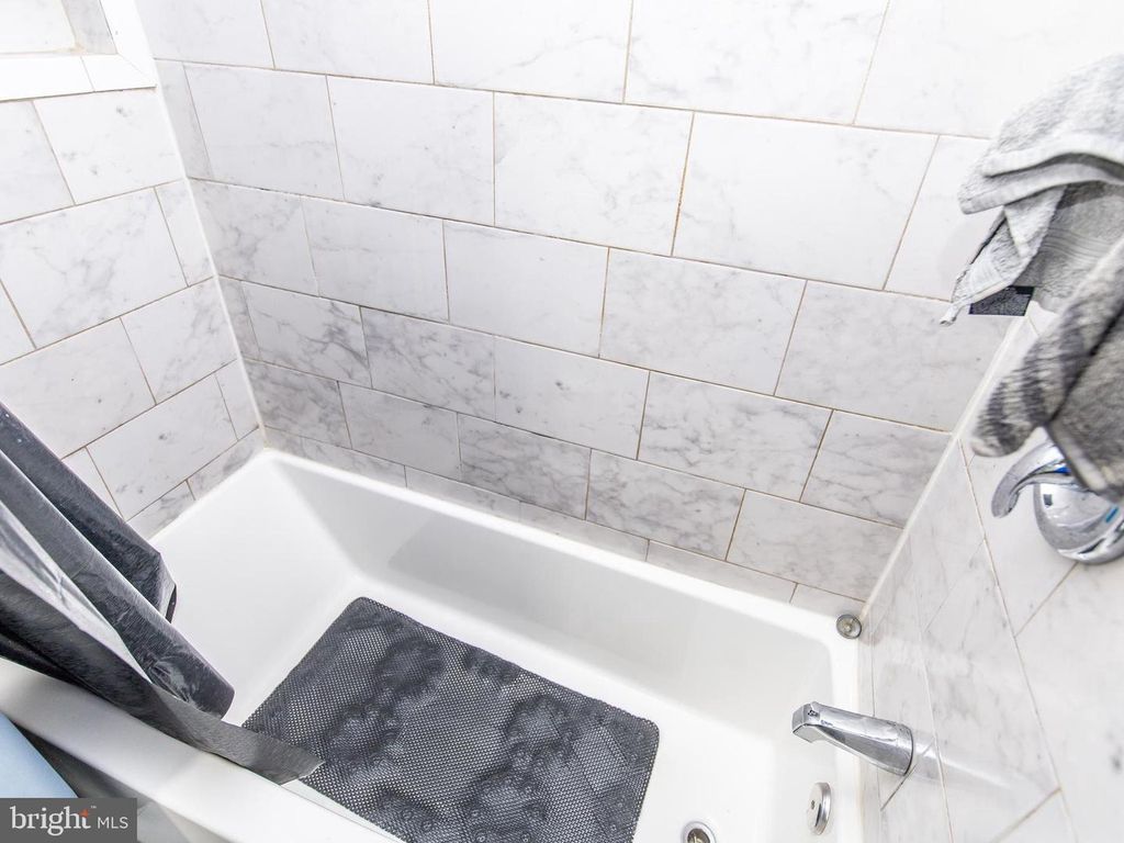 Image 15 of property listing at 3934 BEL PRE RD #3934-2, Silver Spring, MD 20906