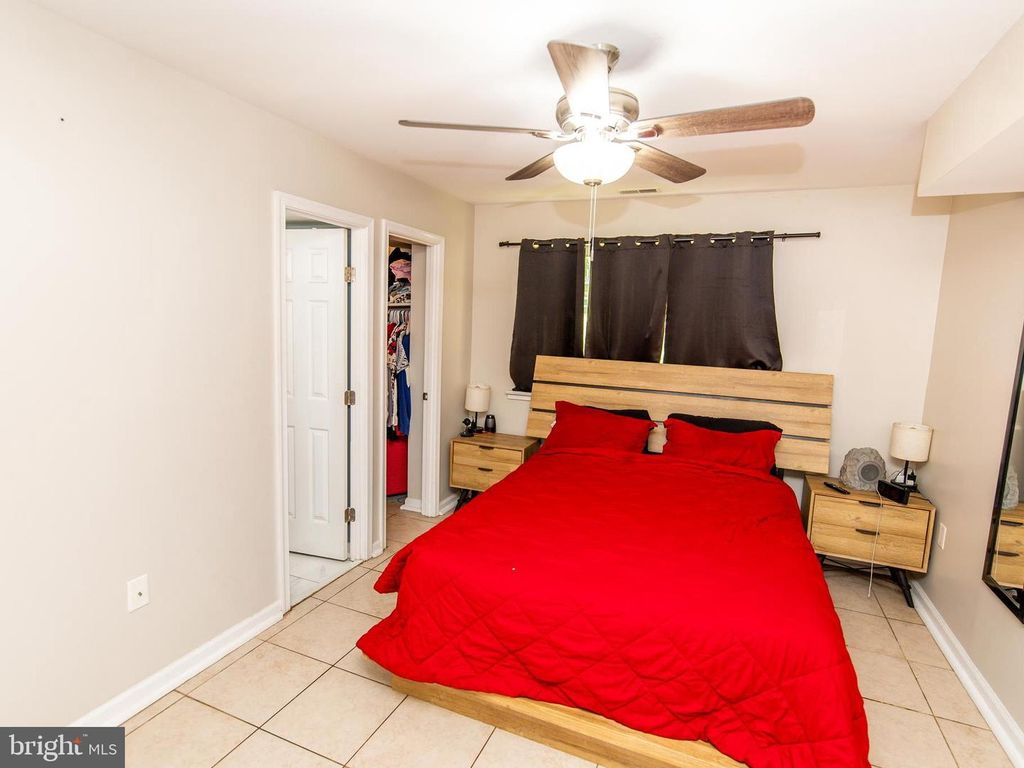 Image 16 of property listing at 3934 BEL PRE RD #3934-2, Silver Spring, MD 20906