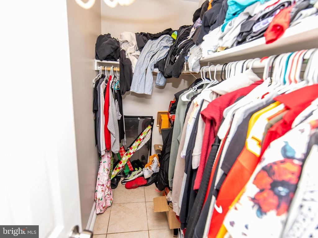 Image 19 of property listing at 3934 BEL PRE RD #3934-2, Silver Spring, MD 20906