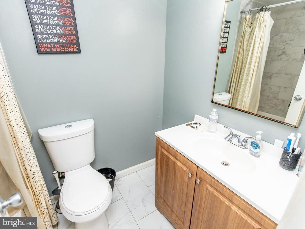 Image 20 of property listing at 3934 BEL PRE RD #3934-2, Silver Spring, MD 20906