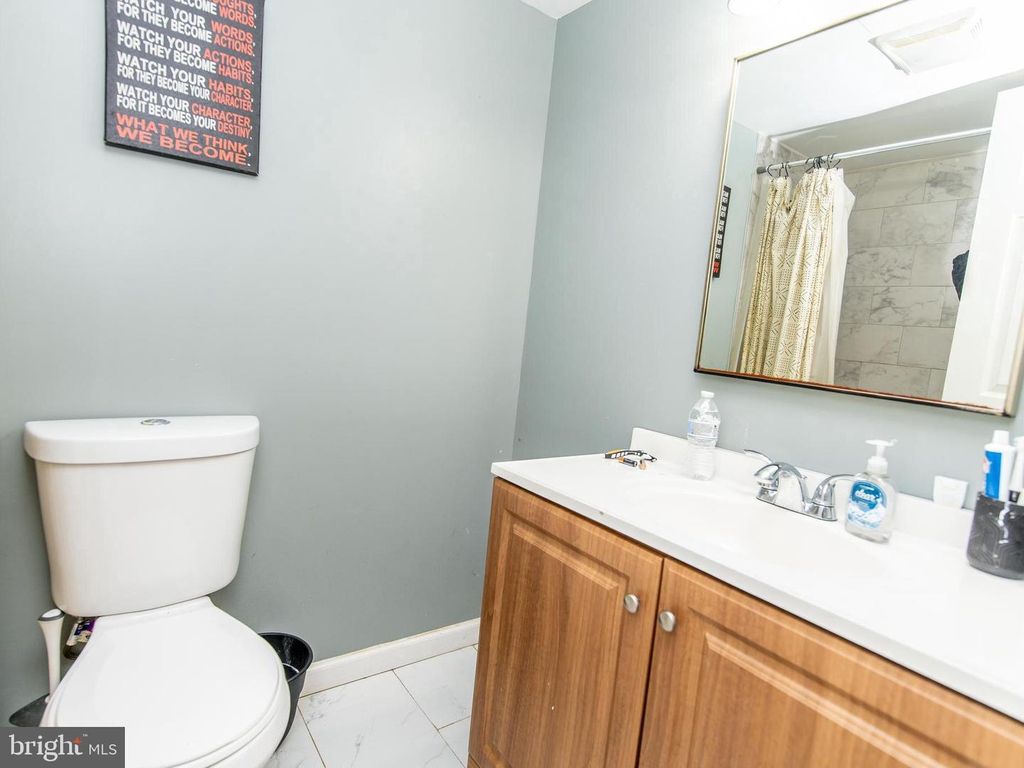 Image 21 of property listing at 3934 BEL PRE RD #3934-2, Silver Spring, MD 20906