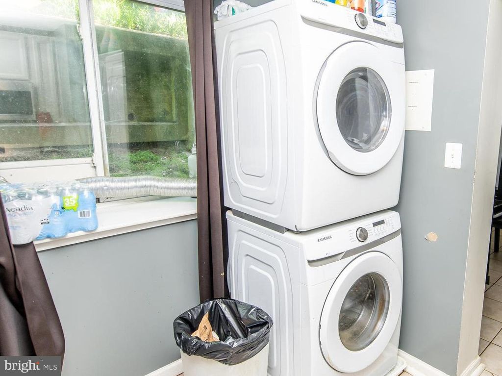 Image 22 of property listing at 3934 BEL PRE RD #3934-2, Silver Spring, MD 20906