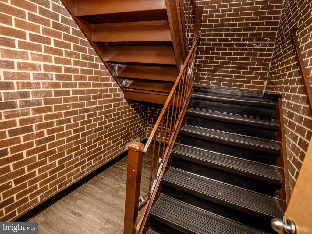 Image 26 of property listing at 3934 BEL PRE RD #3934-2, Silver Spring, MD 20906