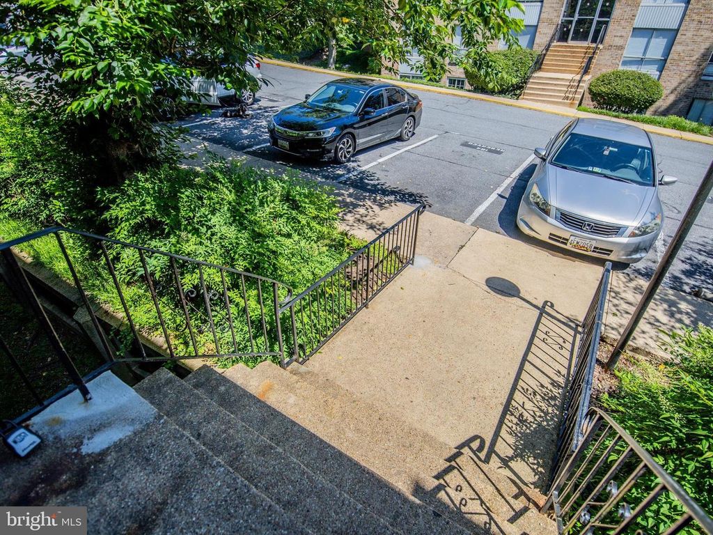 Image 29 of property listing at 3934 BEL PRE RD #3934-2, Silver Spring, MD 20906