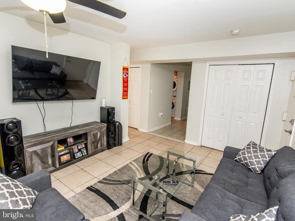 Image 4 of property listing at 3934 BEL PRE RD #3934-2, Silver Spring, MD 20906