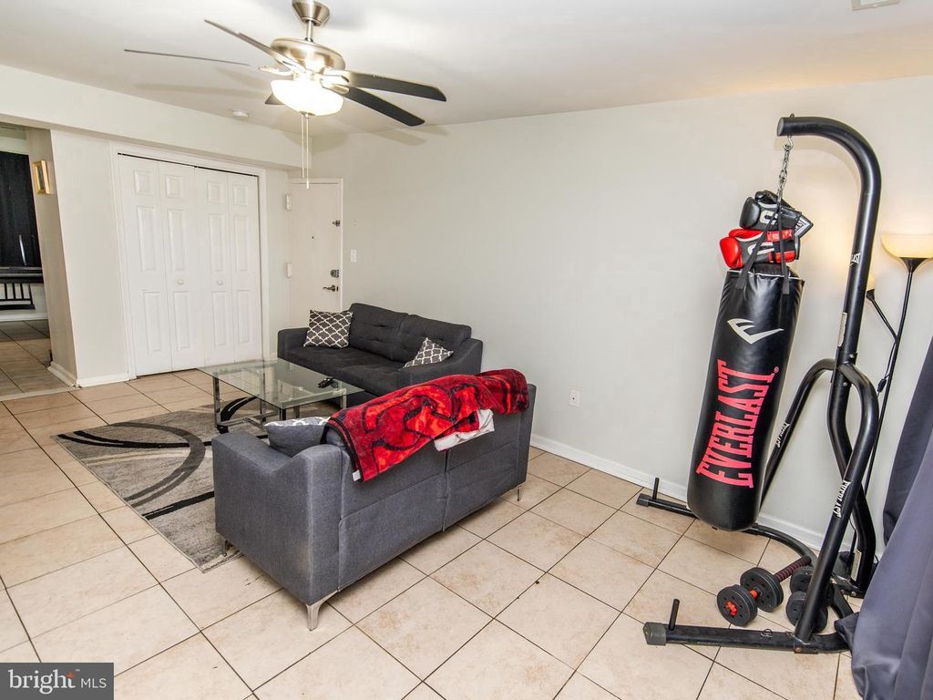 Image 5 of property listing at 3934 BEL PRE RD #3934-2, Silver Spring, MD 20906