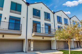 4426 Cabell Drive 1304, Dallas, TX 75204