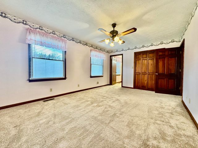 137 Woodland Trail Road, Pineville, KY 40977