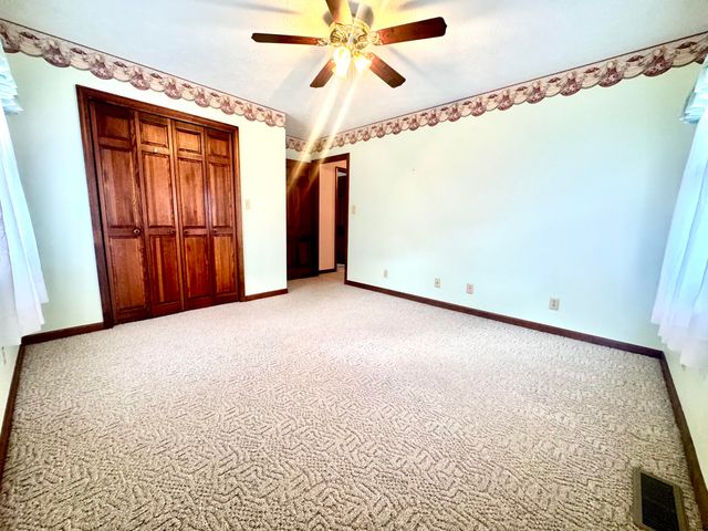 137 Woodland Trail Road, Pineville, KY 40977