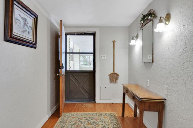 151 Lakeview Circle, Coldspring, TX 77331