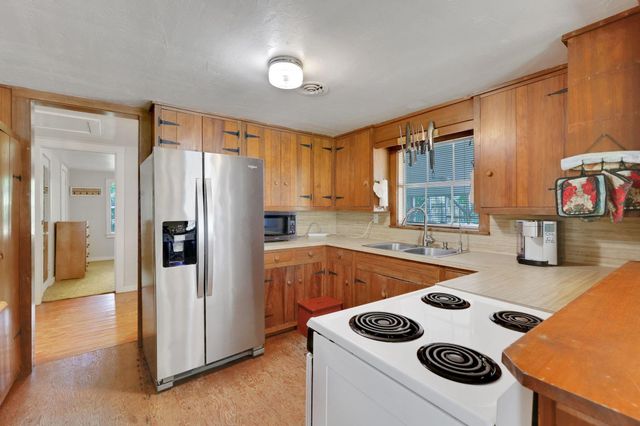 151 Lakeview Circle, Coldspring, TX 77331