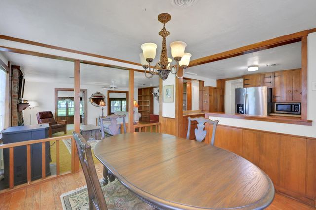 151 Lakeview Circle, Coldspring, TX 77331