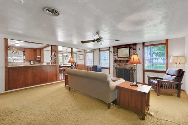 151 Lakeview Circle, Coldspring, TX 77331