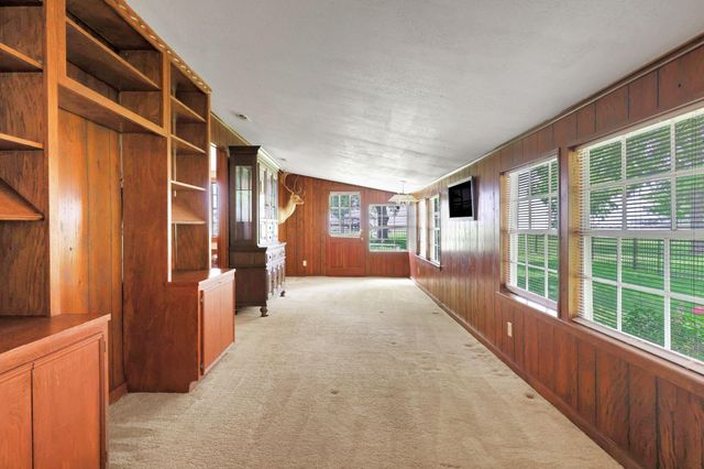 151 Lakeview Circle, Coldspring, TX 77331