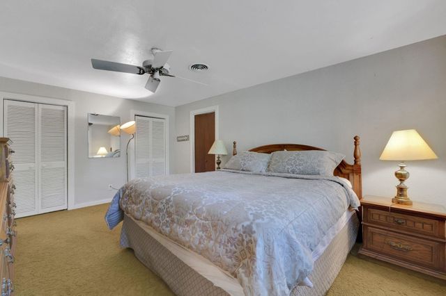 151 Lakeview Circle, Coldspring, TX 77331