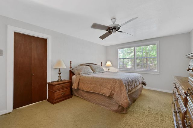 151 Lakeview Circle, Coldspring, TX 77331