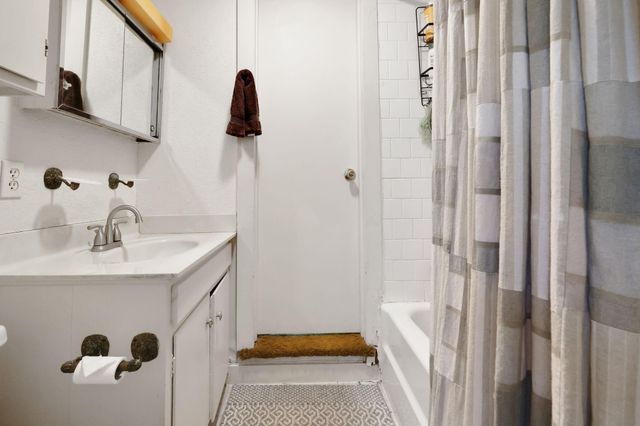 151 Lakeview Circle, Coldspring, TX 77331