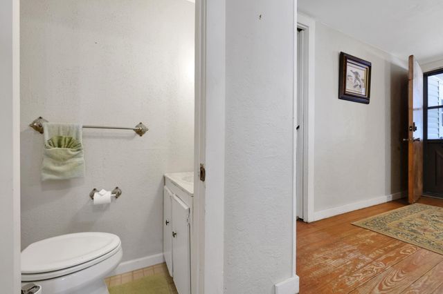 151 Lakeview Circle, Coldspring, TX 77331