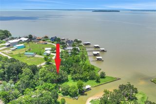 151 Lakeview Circle, Coldspring, TX 77331