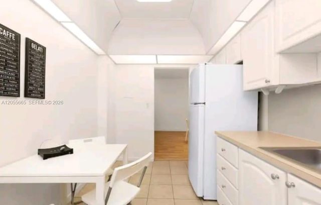 3901 S Ocean Drive 2Z, Hollywood, FL 33019