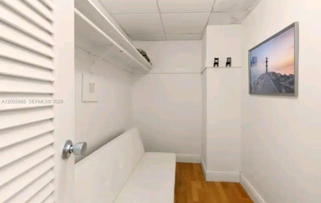 3901 S Ocean Drive 2Z, Hollywood, FL 33019