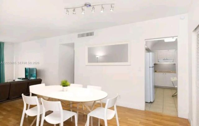3901 S Ocean Drive 2Z, Hollywood, FL 33019