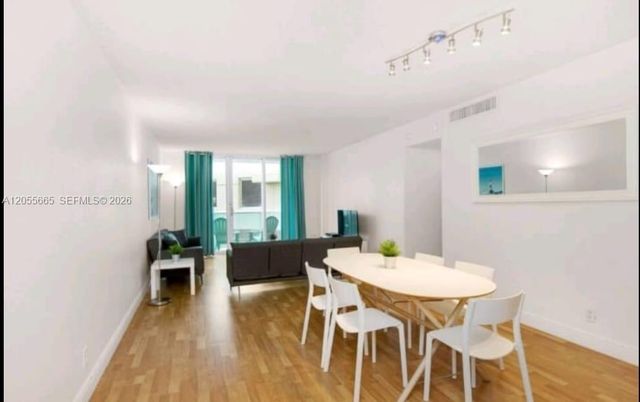 3901 S Ocean Drive 2Z, Hollywood, FL 33019