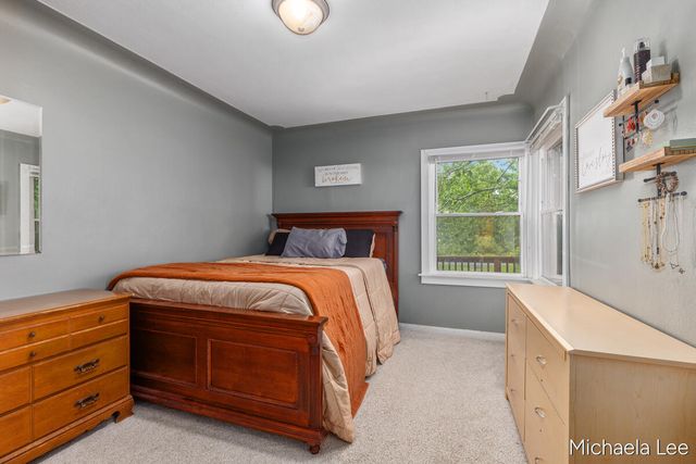 13086 Grand River Drive, Lowell, MI 49331