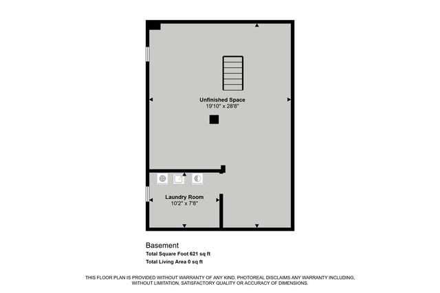 13086 Grand River Drive, Lowell, MI 49331