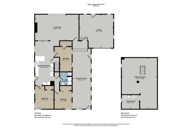 13086 Grand River Drive, Lowell, MI 49331