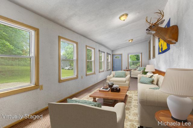 13086 Grand River Drive, Lowell, MI 49331