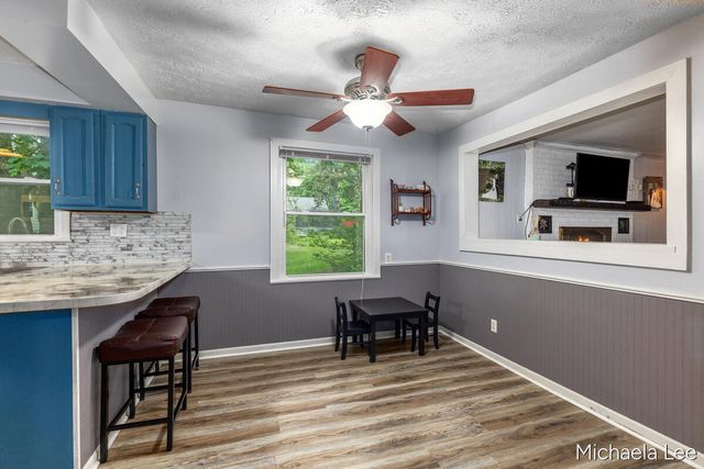 13086 Grand River Drive, Lowell, MI 49331