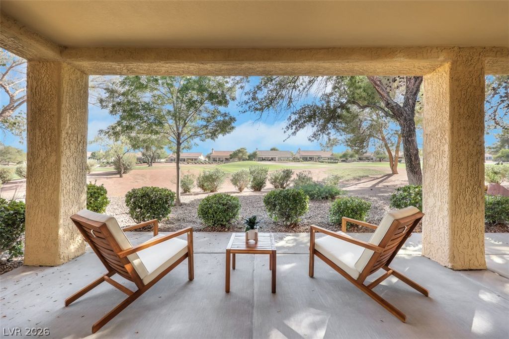 8805 Litchfield Avenue, Las Vegas, NV 89134 — photo 5