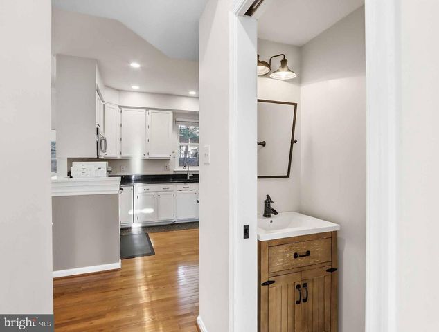 6434 ONWARD TRL, Clarksville, MD 21029