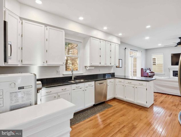 6434 ONWARD TRL, Clarksville, MD 21029