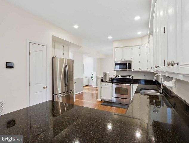 6434 ONWARD TRL, Clarksville, MD 21029