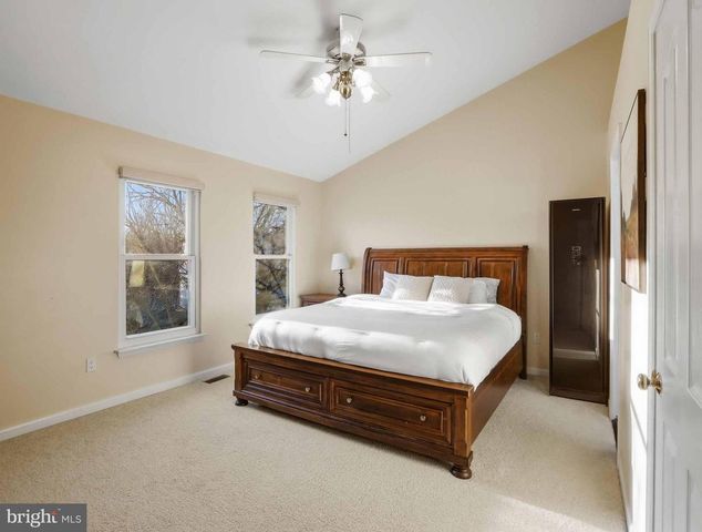 6434 ONWARD TRL, Clarksville, MD 21029