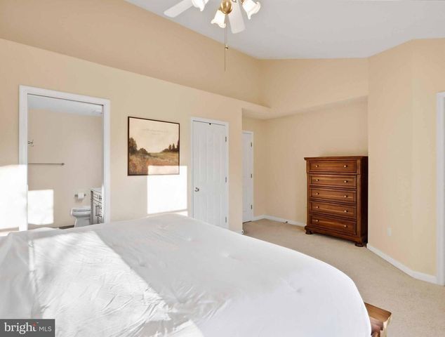 6434 ONWARD TRL, Clarksville, MD 21029