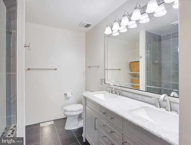 6434 ONWARD TRL, Clarksville, MD 21029