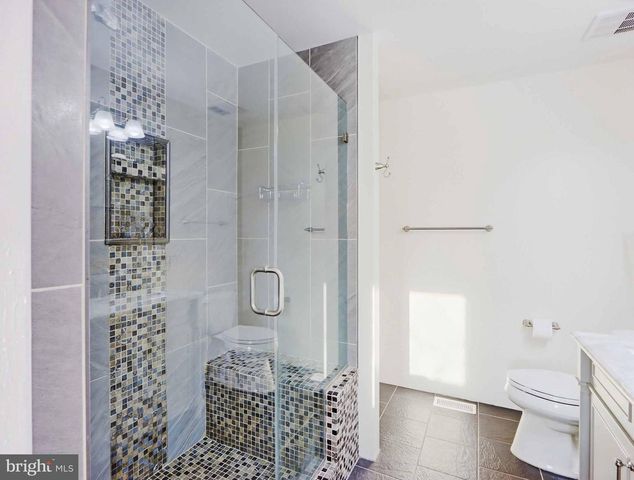 6434 ONWARD TRL, Clarksville, MD 21029