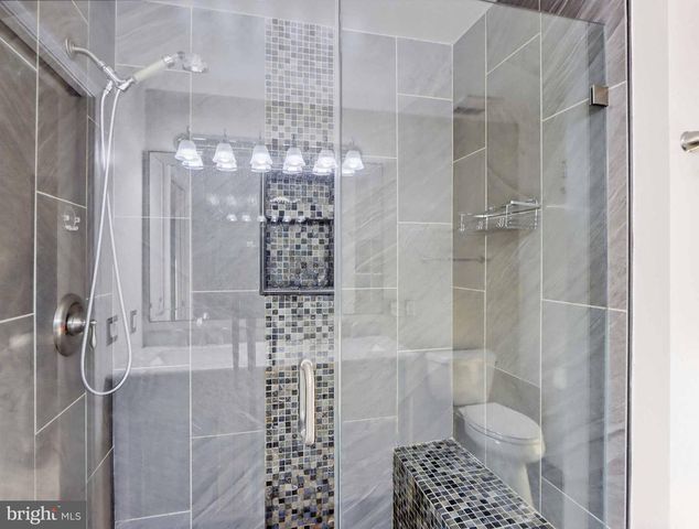 6434 ONWARD TRL, Clarksville, MD 21029