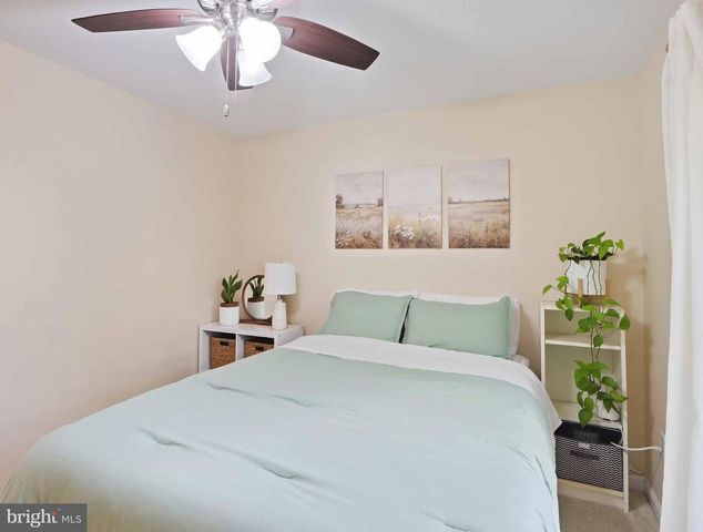 6434 ONWARD TRL, Clarksville, MD 21029