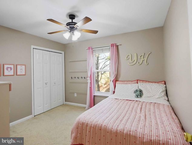 6434 ONWARD TRL, Clarksville, MD 21029