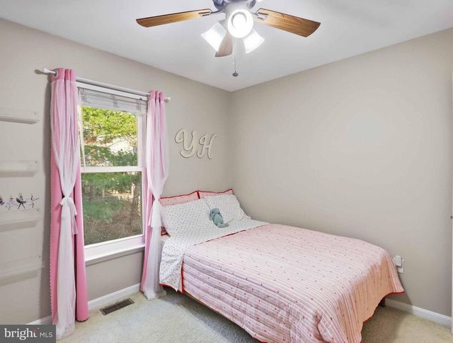 6434 ONWARD TRL, Clarksville, MD 21029