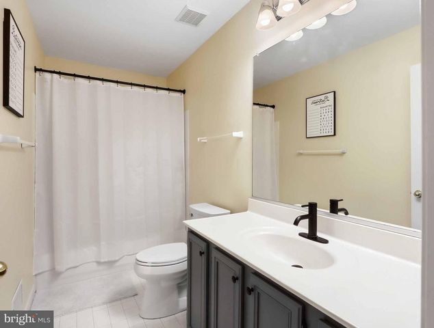 6434 ONWARD TRL, Clarksville, MD 21029